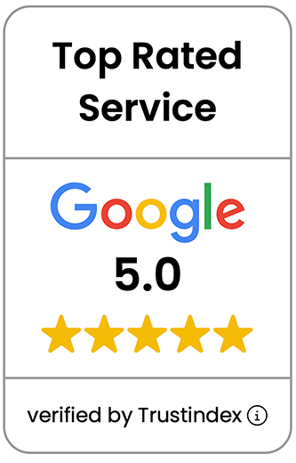 Google Reviews